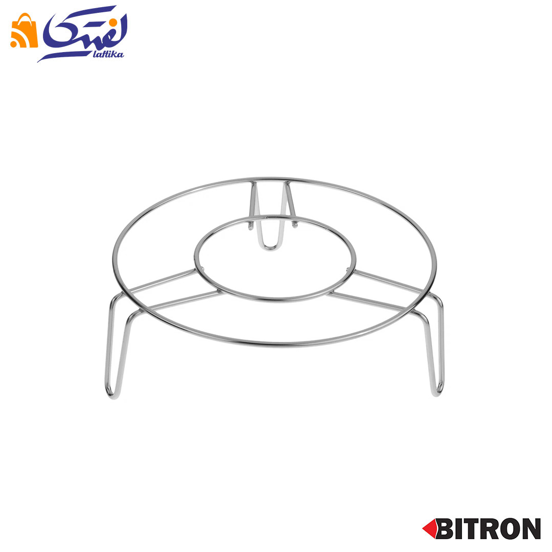 زودپز برقی مدل BZP-2500 بایترون