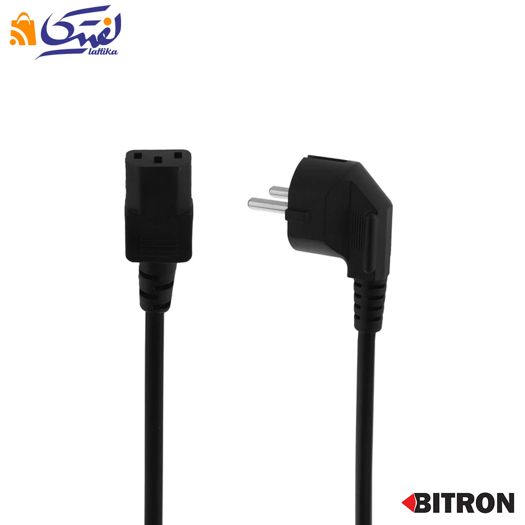 ویژگی زودپز برقی BZP-2500 بایترون 7 نفره