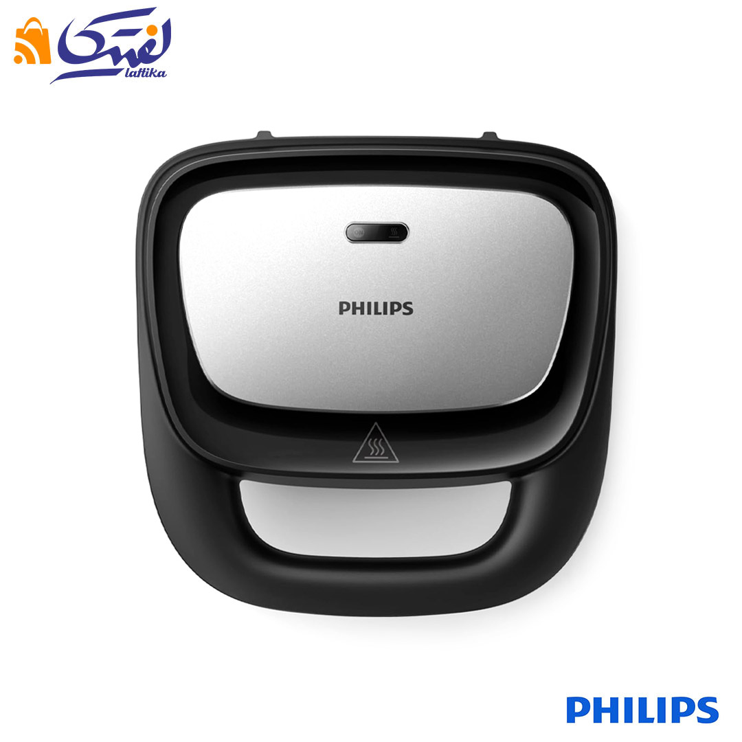 قیمت ساندویچ ساز HD2350 فیلیپس