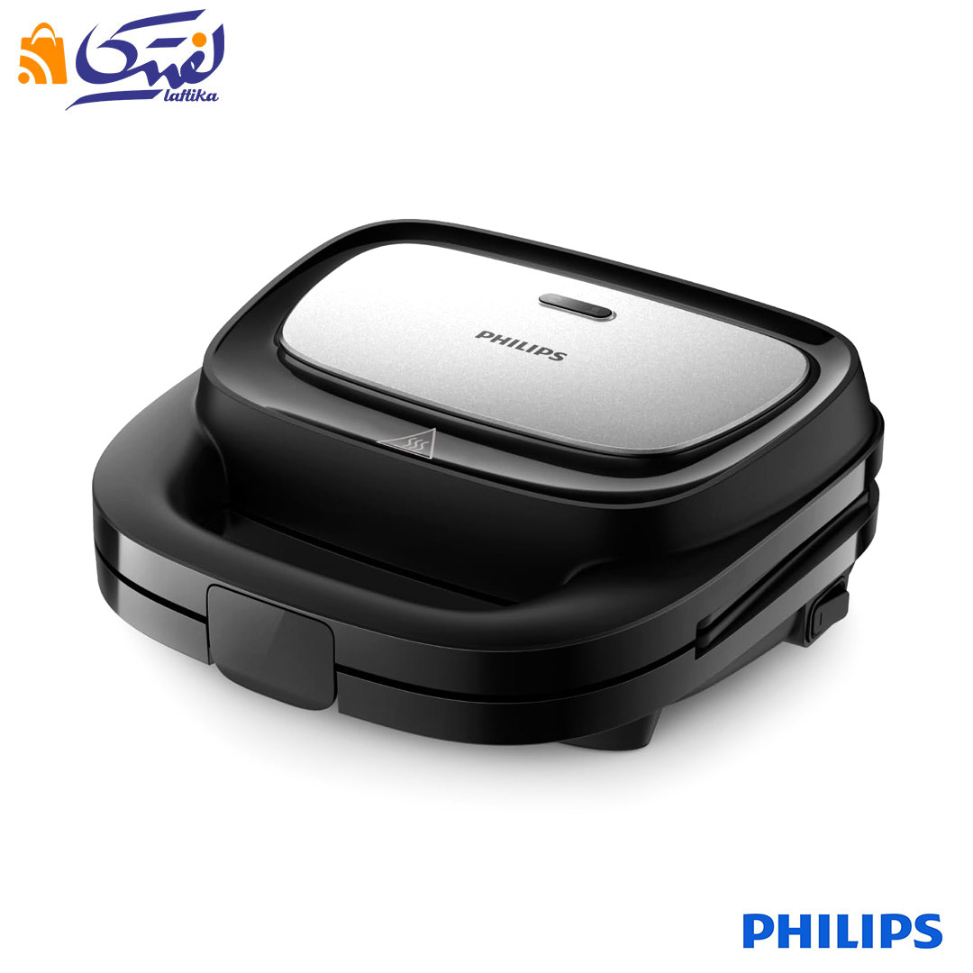 خرید ساندویچ ساز HD2350 فیلیپس
