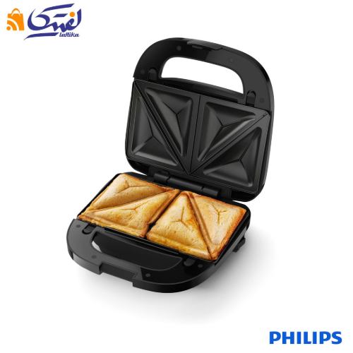 ساندویچ ساز فیلیپس