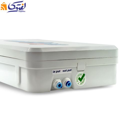 فیلتر یخچال