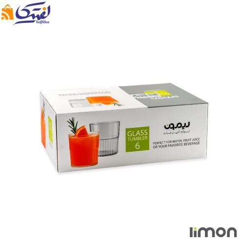 نیم لیوان