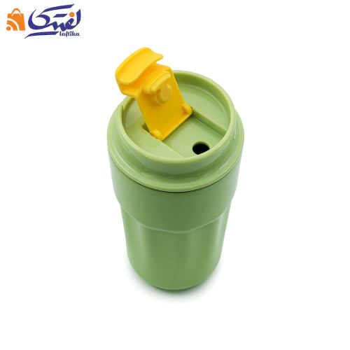 تراول ماگ کد FL-1010-450