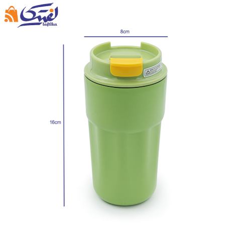 ماگ 450 میلی لیتر کد FL-1010-450