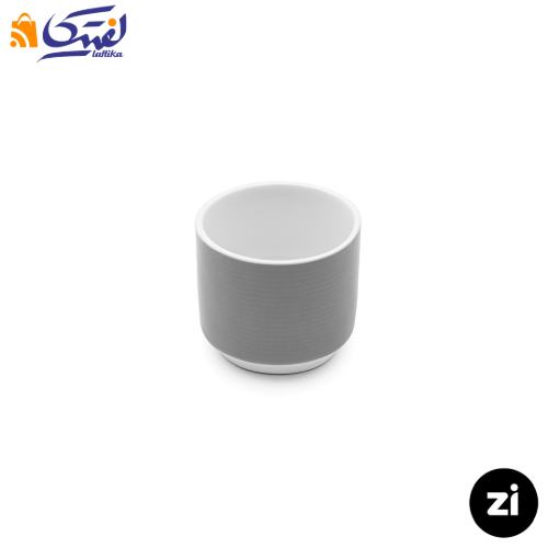 سرویس نمک فلفل سماق چینی زرین
