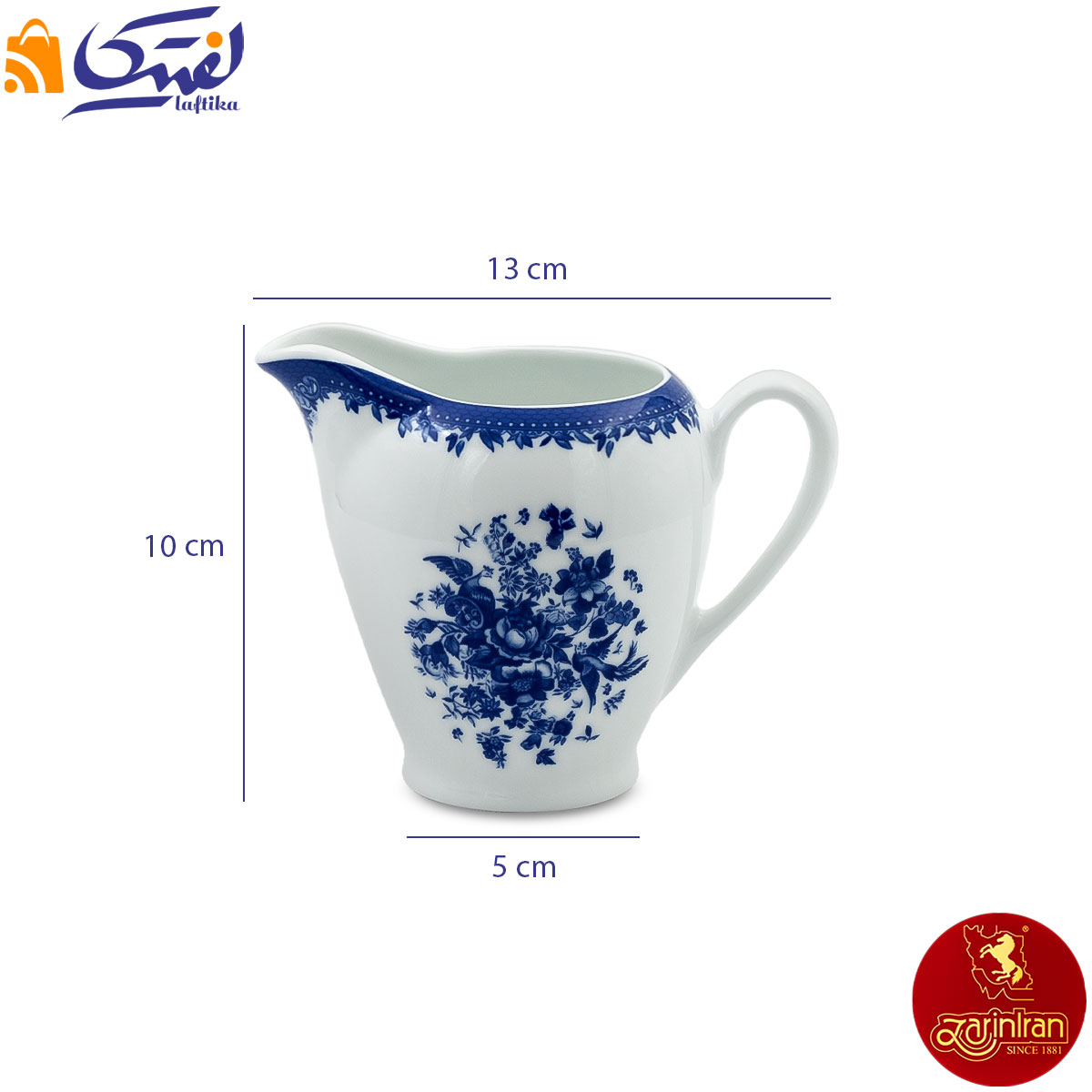 سس خوری فلورانس