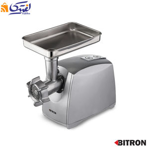چرخ گوشت بایترون با طراحی کاربردی