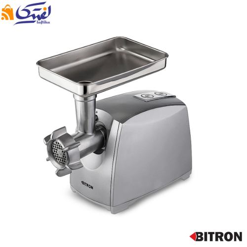 چرخ گوشت بایترون با طراحی کاربردی