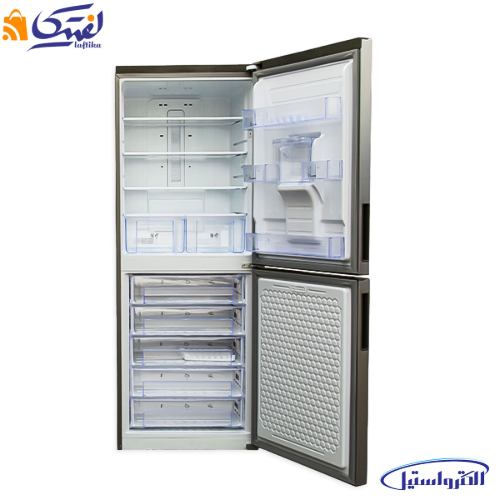 یخچال فریزر