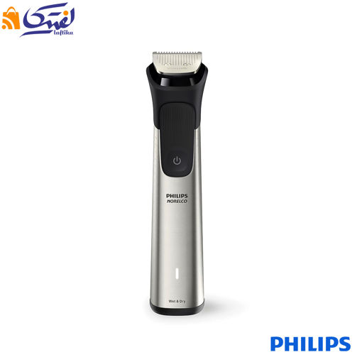 ست اصلاح MG7900/49 فیلیپس