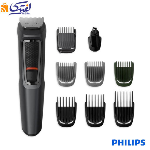 ست اصلاح MG3747/13 فیلیپس