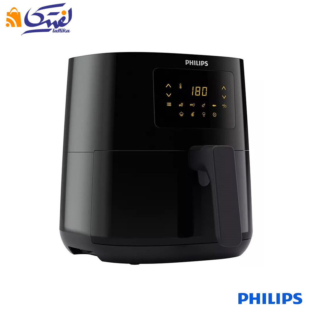 خرید سرخ کن فیلیپس HD9252 ظرفیت 4.1 لیتر