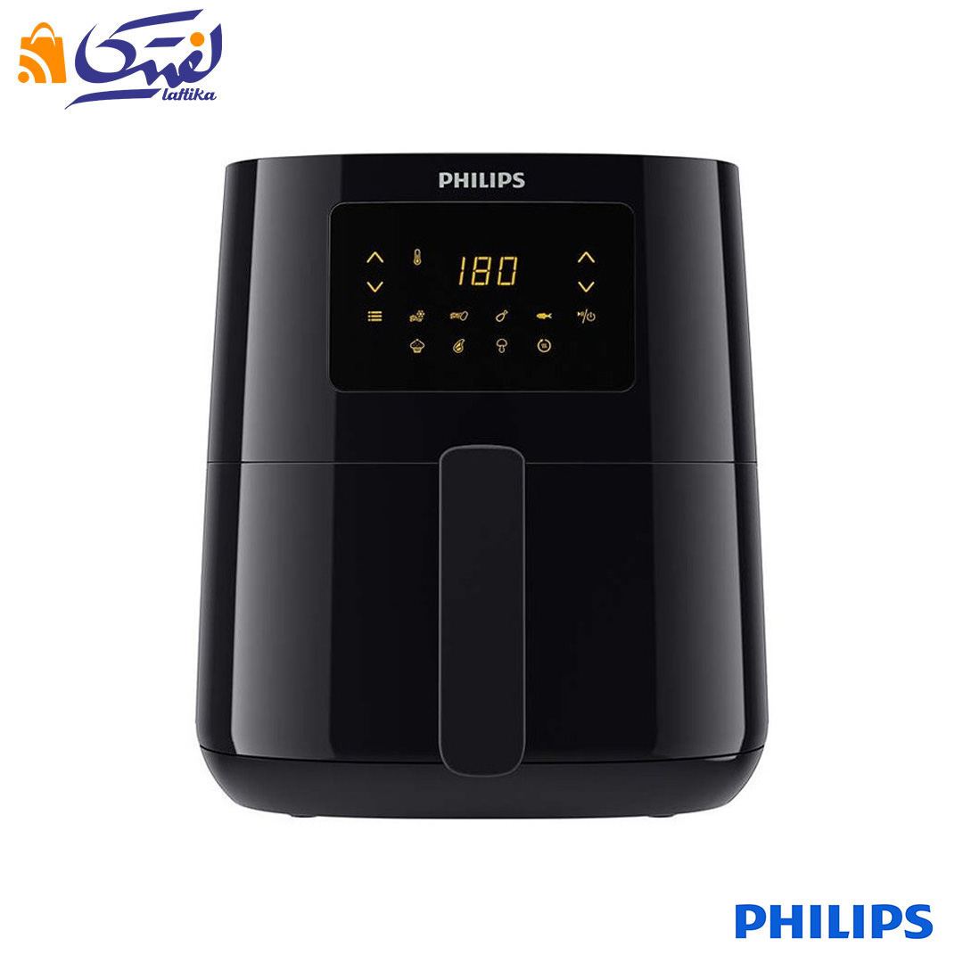 سرخ کن فیلیپس HD9252 ظرفیت 4.1 لیتر