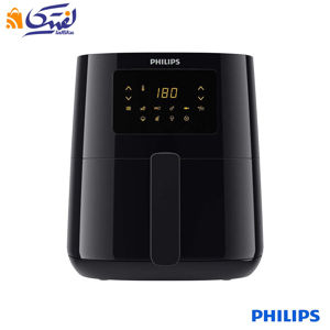 سرخ کن فیلیپس HD9252 ظرفیت 4.1 لیتر