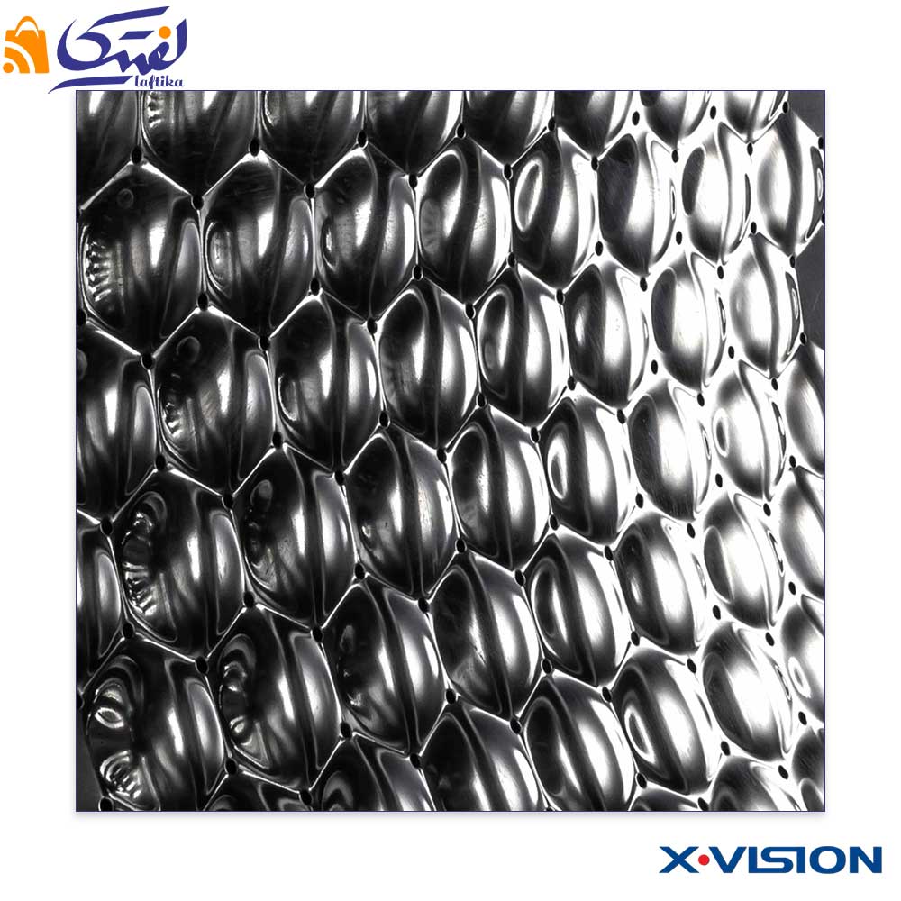 ماشین لباسشویی7 کیلوگرم