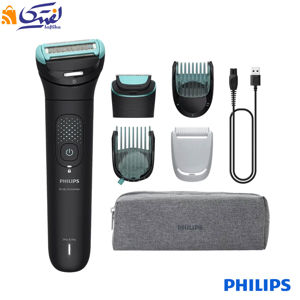 ماشین اصلاح موی بدن BG7470/15 فیلیپس