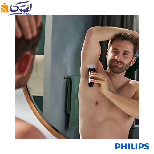 ماشین اصلاح فیلیپس اصل و اورجینال
