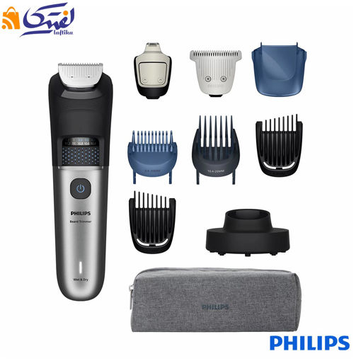 ماشین اصلاح BT7670/15 فیلیپس