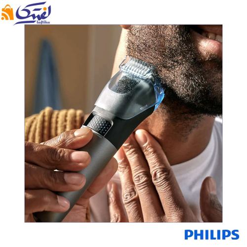 ماشین اصلاح صورت فیلیپس اصل