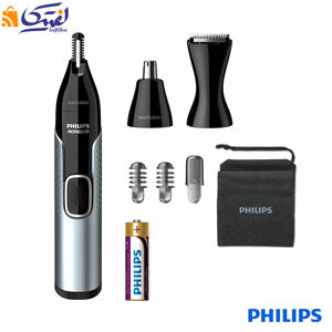 موزن گوش و بینی فیلیپس نورلکو NT5600/42