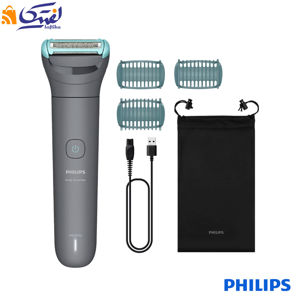 ماشین اصلاح بدن فیلیپس BG3485/15