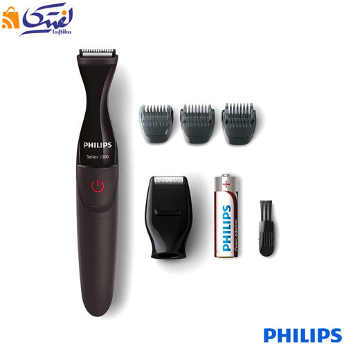 ست اصلاح MG1100 فیلیپس