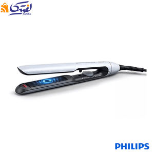 اتو مو فیلیپس با فناوری مدرن