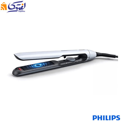 اتو مو BHS520 فیلیپس