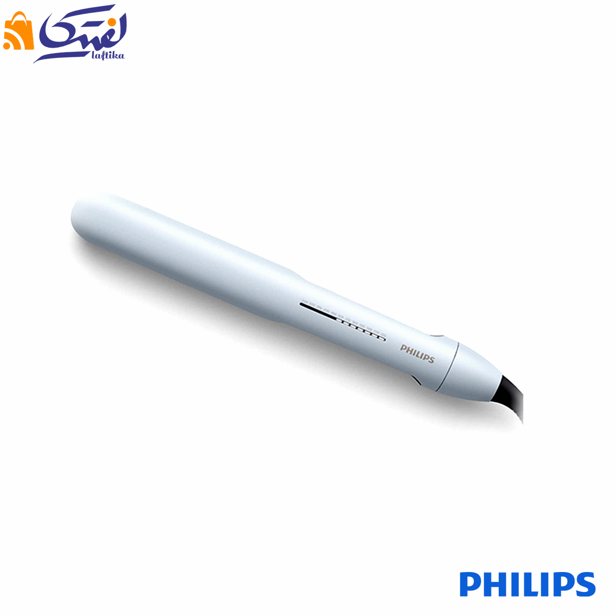 اتو مو فیلیپس اصل با تضمین کیفیت