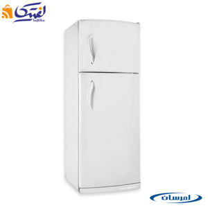 یخچال فریزر کمبی TFH17T امرسان سایز 17 فوت