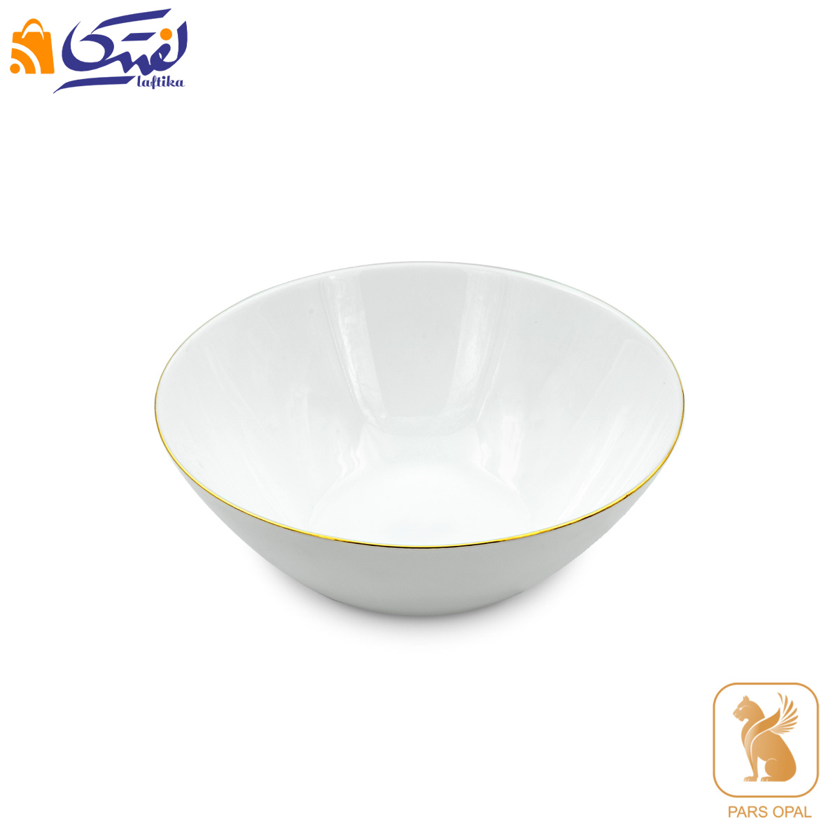 کاسه آبگوشت خوری