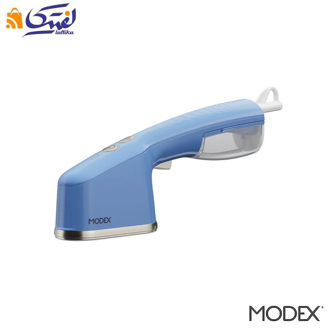 اتو بخارگر مودکس با بهترین کیفیت