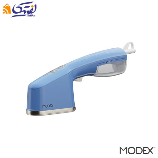 اتو بخارگر مودکس GC2060