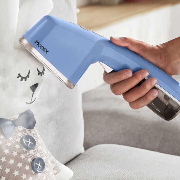 قیمت اتو بخارگر مودکس GC2060