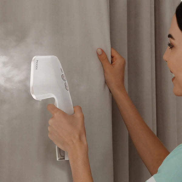 خرید اتو بخارگر مودکس با ضمانت کالا