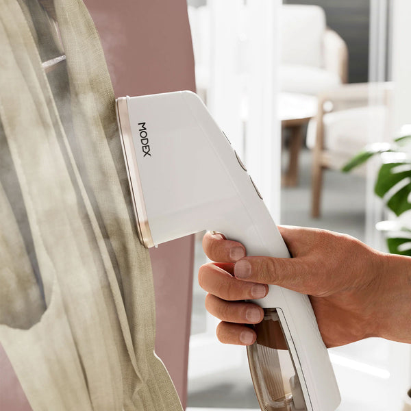 بهترین اتو بخارگر مودکس با بهترین کارایی