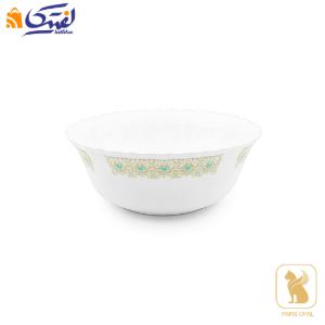 کاسه آبگوشت خوری 770 آنتیا پارس اپال کد 148
