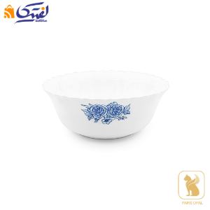 کاسه آبگوشت خوری 770 آوان پارس اپال کد 144