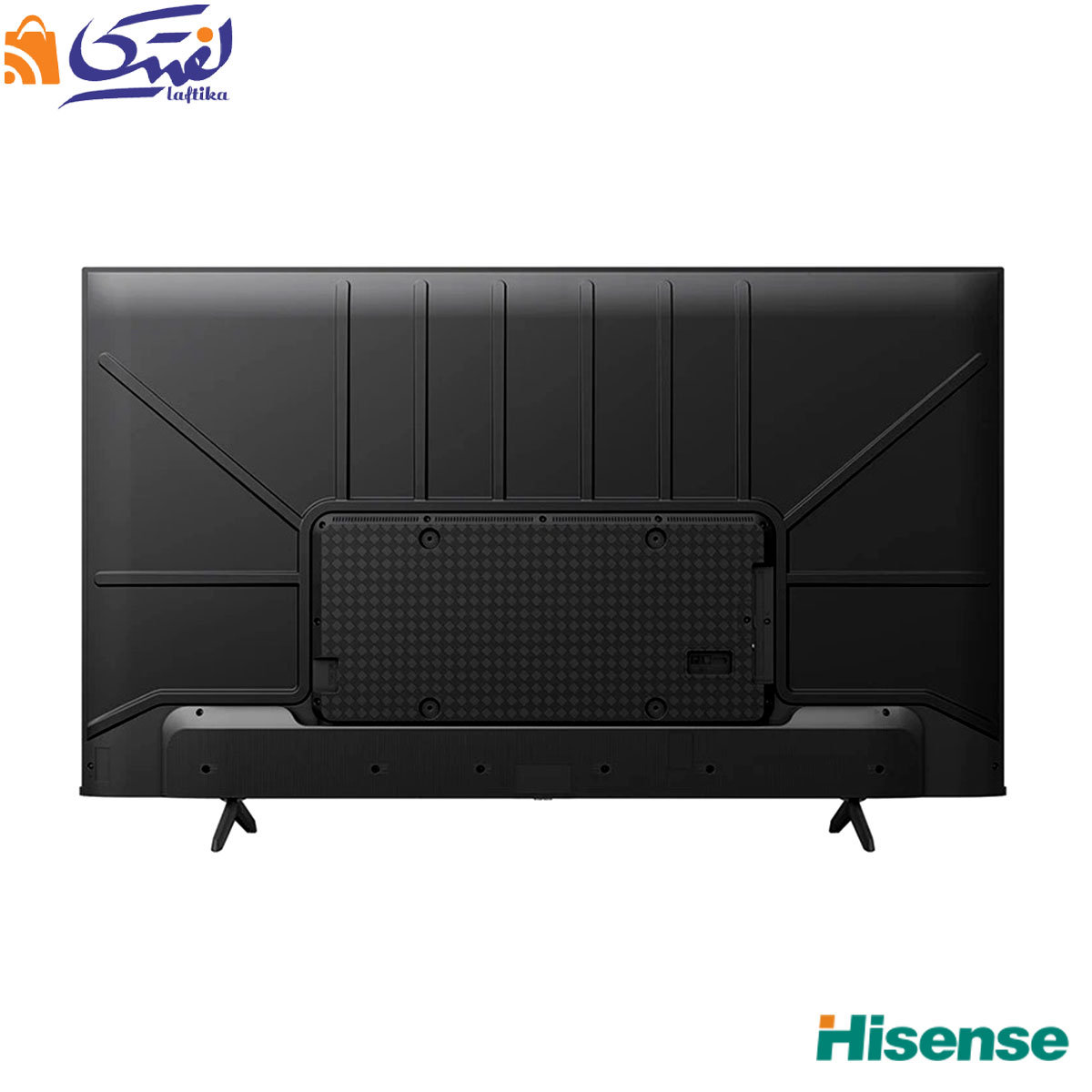 تلویزیون هایسنس