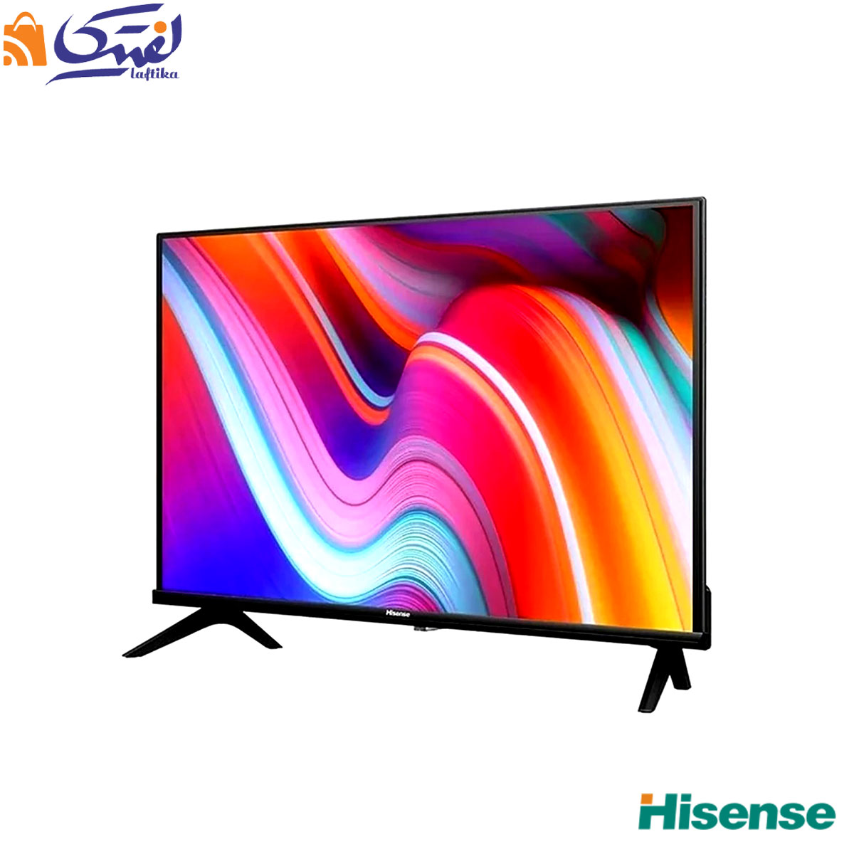 تلویزیون 43 اینچ