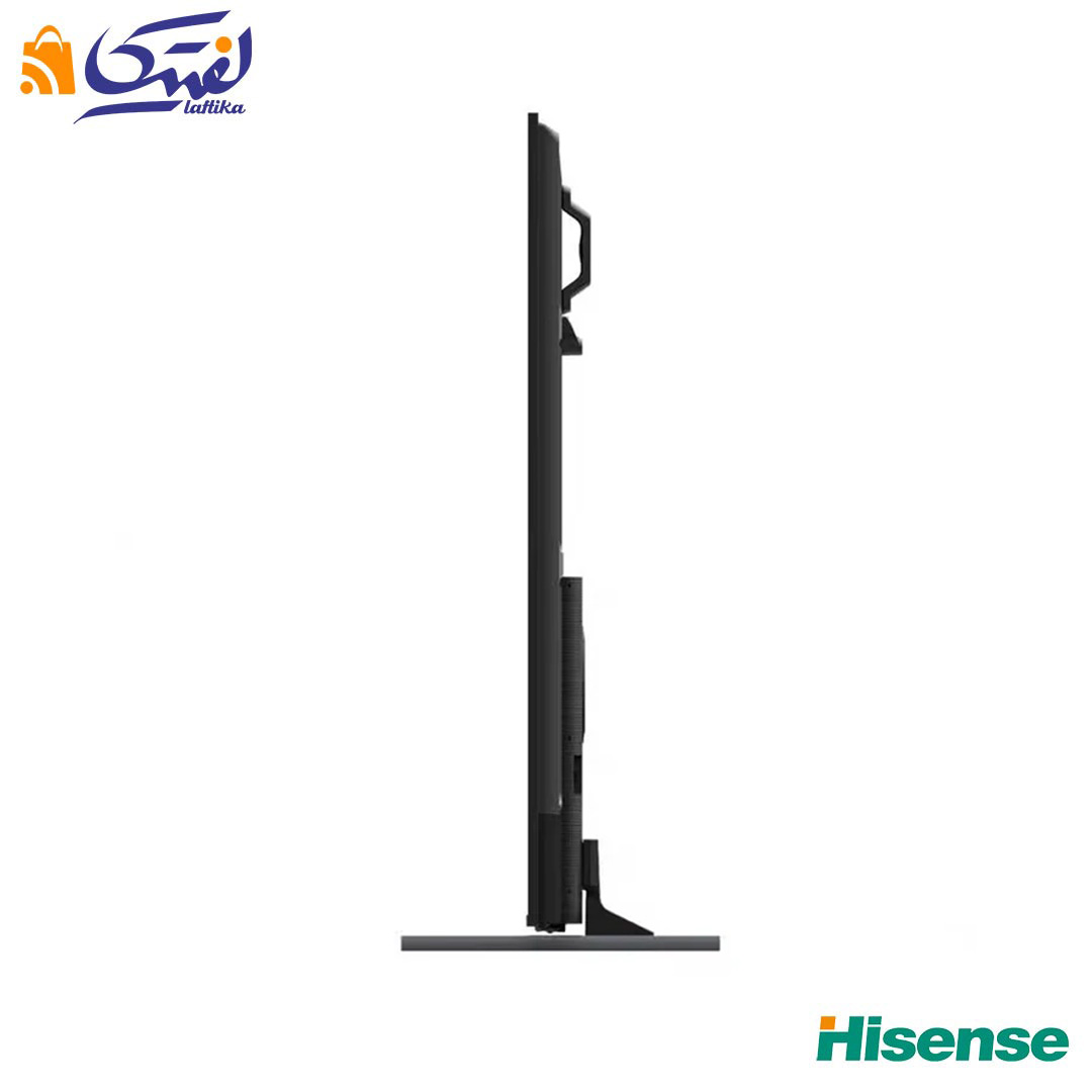 خرید تلویزیون هوشمند ال ای دی هایسنس مدل 85Q7N سایز 85 اینچ
