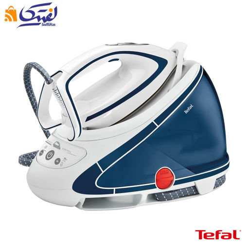 اتو GV9570 تفال مخزن دار