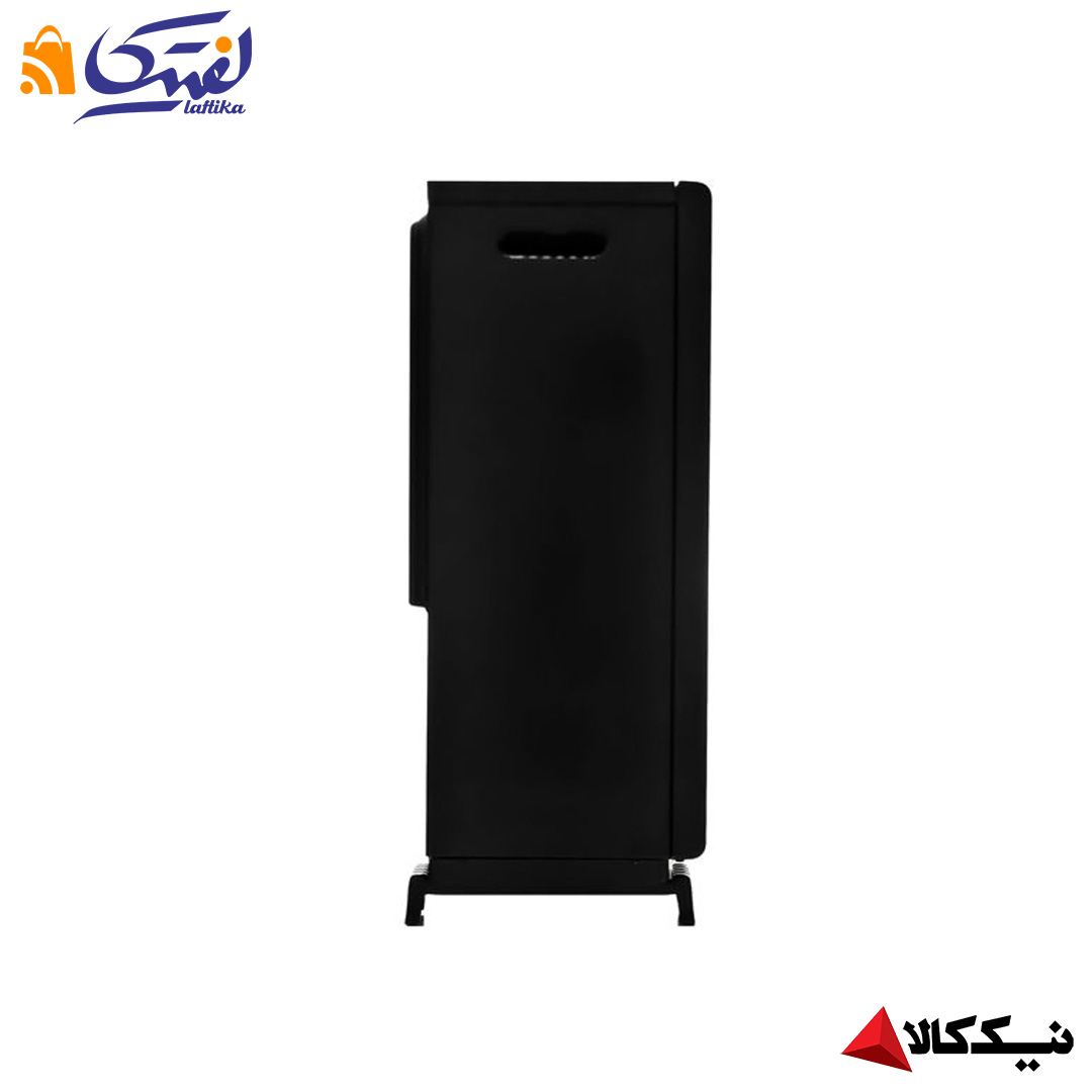 خرید اقساطی بخاری گازی نیک کالا مدل صبا MN6A
