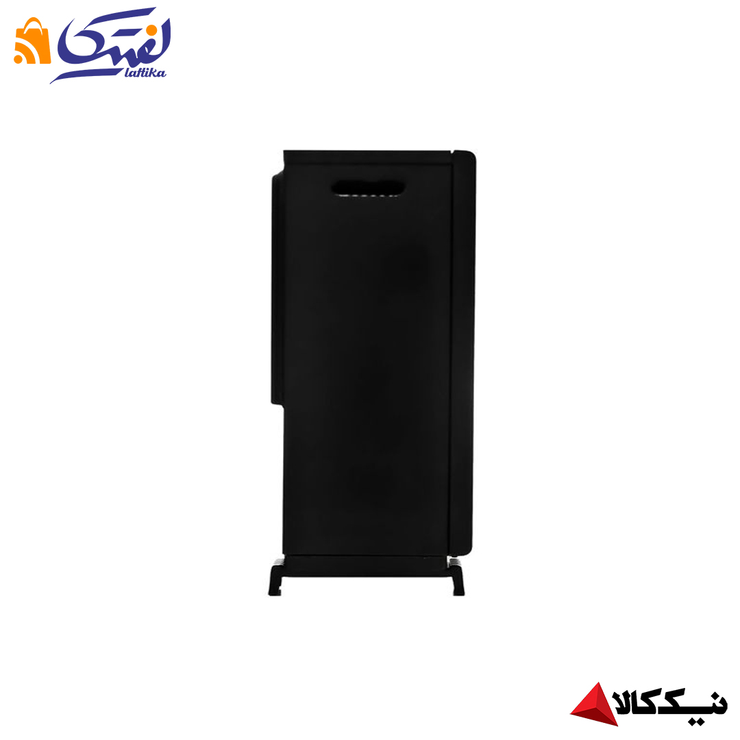 خرید اقساطی بخاری گازی نیک کالا مدل ایده آل MN9