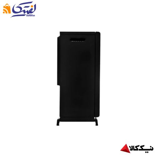 خرید بخاری گازی نیک کالا مدل مریم MN9A