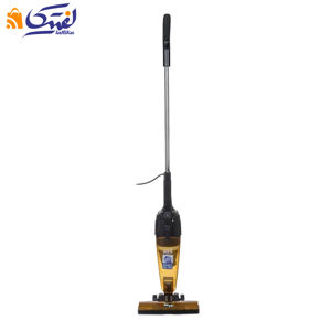 جارو برقی Merlin عصایی سایا با کارایی بالا