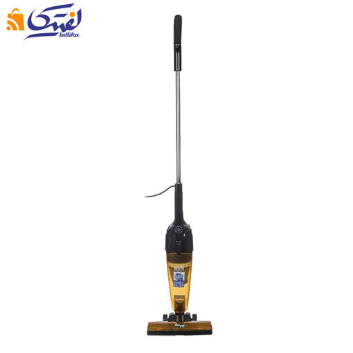 جارو برقی سایا Merlin عصایی