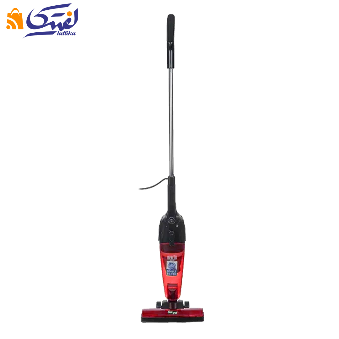 قیمت جارو برقی Merlin عصایی سایا