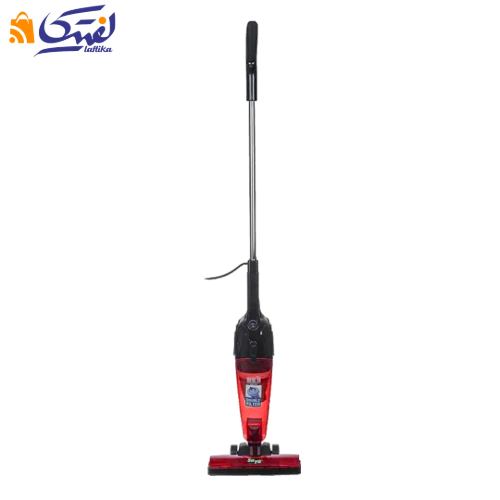 قیمت جارو برقی Merlin عصایی سایا